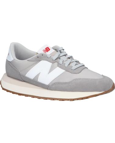 Sportschuhe für Herren NEW BALANCE MS237GE MS237V1 MARBLEHEAD
