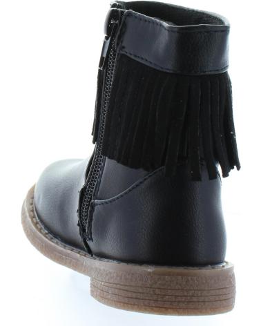 Botas-De-Niña-URBAN-B167850-B1690-BLACK