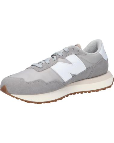 Sportschuhe für Herren NEW BALANCE MS237GE MS237V1 MARBLEHEAD