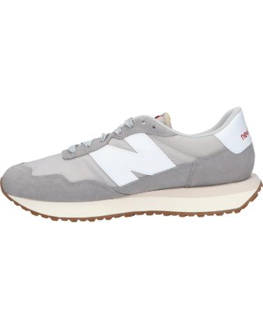 Sportschuhe für Herren NEW BALANCE MS237GE MS237V1 MARBLEHEAD