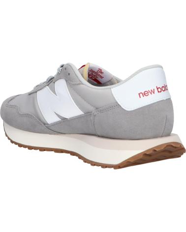 Sportschuhe für Herren NEW BALANCE MS237GE MS237V1 MARBLEHEAD