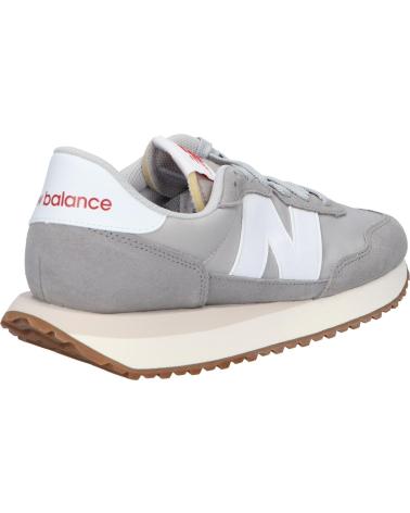 Sportschuhe für Herren NEW BALANCE MS237GE MS237V1 MARBLEHEAD