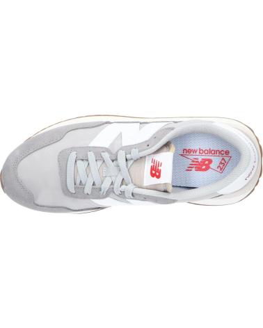 Sportschuhe für Herren NEW BALANCE MS237GE MS237V1 MARBLEHEAD