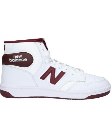 Sportschuhe-De-Hombre-NEW-BALANCE-BB480WBU-BB480V1-WHITE