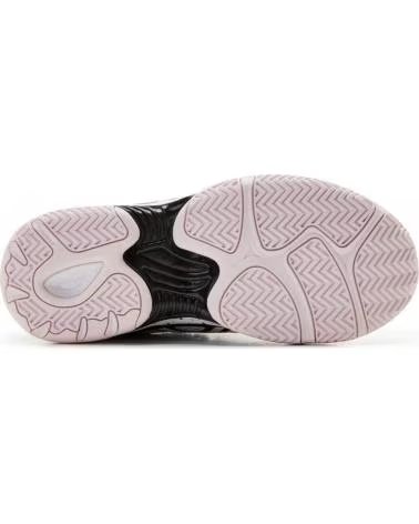 Sportivo per Donna e Uomo e Bambino KELME SURPASS BLANCO