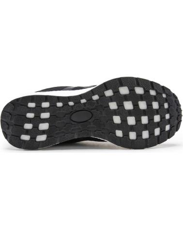 Sportschuhe für Herren KELME ZAPATILLAS K-ROOKIE PARA HOMBRE EN COLOR NEGRO NEGRO