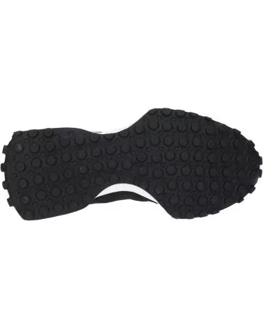 NEW BALANCE ZAPATILLAS 327 PARA MUJER EN COLOR NEGRO
