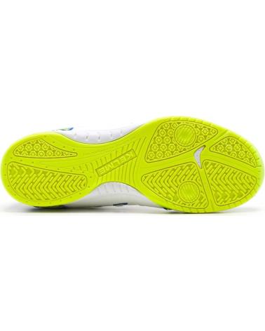 Sportivo per Donna e Uomo KELME ZAPATILLAS FUTBOL 728