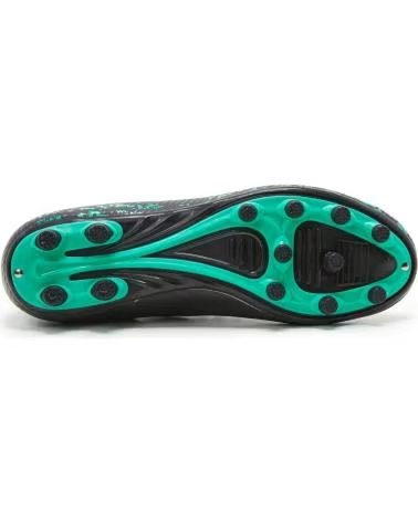 KELME PULSE MG NEGRO