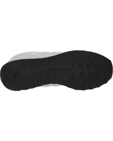 Zapatillas deporte de Hombre NEW BALANCE GM500EG2 GM500V2 CONCRETE