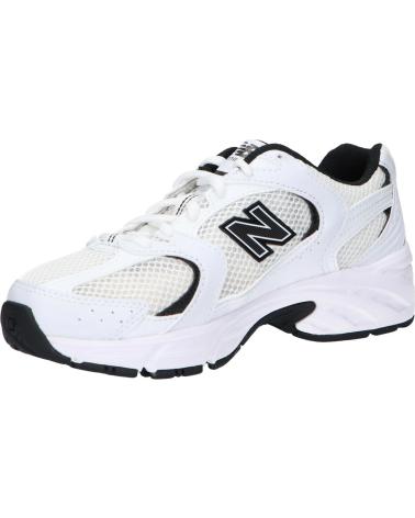 Zapatillas deporte pour Femme NEW BALANCE MR530EWB MR530 WHITE