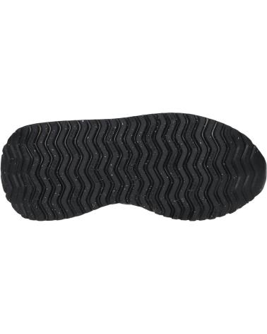 Sapatilhas de Homem NEW BALANCE MS237VI MS237V1 NAVY