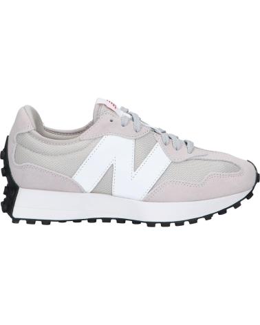 Zapatillas deporte de Hombre NEW BALANCE MS327CGW MS327V1 RAIN CLOUD