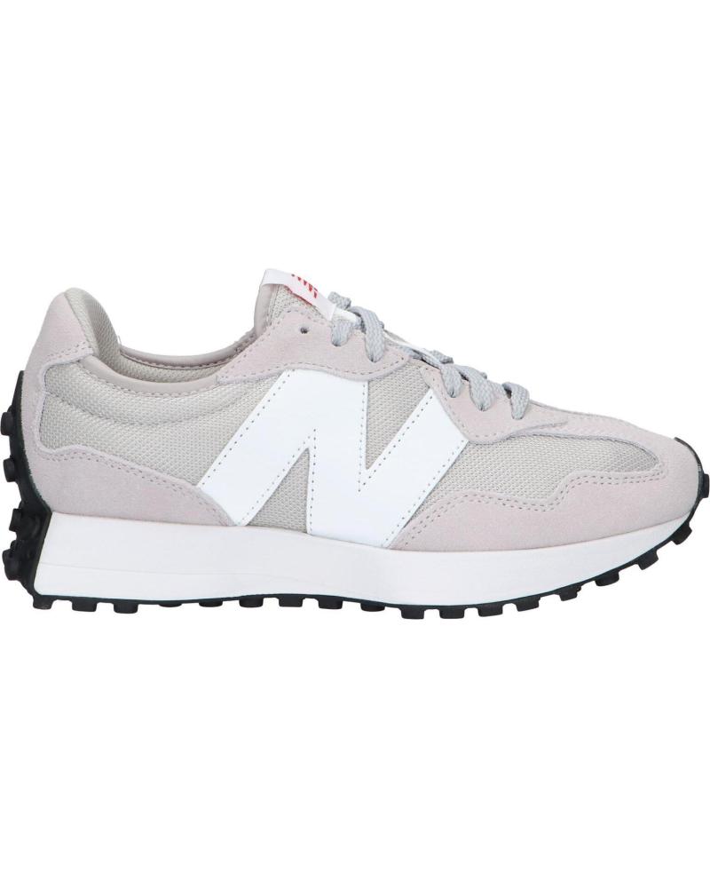 Zapatillas deporte de Hombre NEW BALANCE MS327CGW MS327V1 RAIN CLOUD
