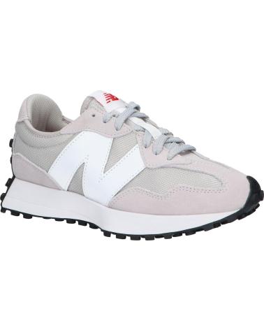 Zapatillas deporte de Hombre NEW BALANCE MS327CGW MS327V1 RAIN CLOUD