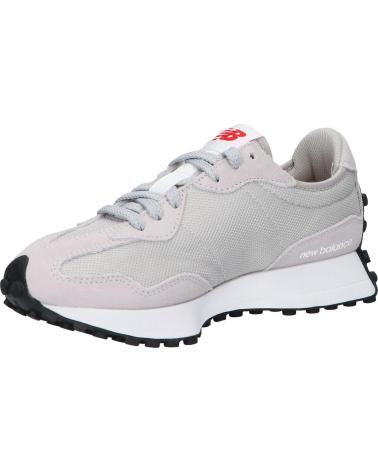Zapatillas deporte de Hombre NEW BALANCE MS327CGW MS327V1 RAIN CLOUD