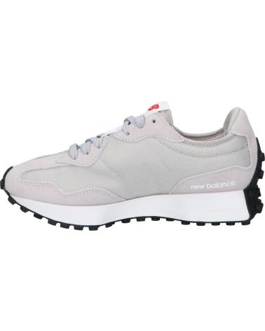Zapatillas deporte de Hombre NEW BALANCE MS327CGW MS327V1 RAIN CLOUD