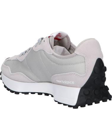 Zapatillas deporte de Hombre NEW BALANCE MS327CGW MS327V1 RAIN CLOUD