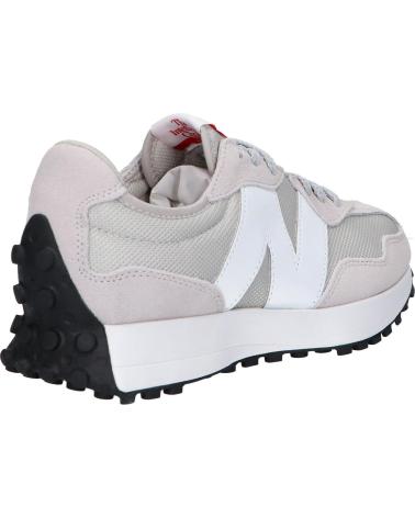 Zapatillas deporte de Hombre NEW BALANCE MS327CGW MS327V1 RAIN CLOUD