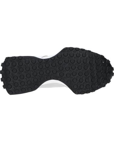 Zapatillas deporte de Hombre NEW BALANCE MS327CGW MS327V1 RAIN CLOUD