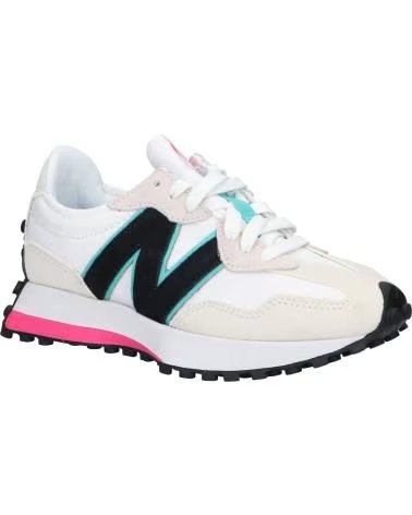 Zapatillas deporte pour Femme NEW BALANCE WS327NA WS327V1 AIRYTEAL