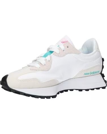 Zapatillas deporte pour Femme NEW BALANCE WS327NA WS327V1 AIRYTEAL