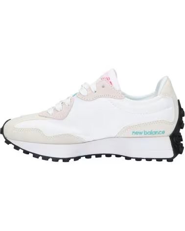 Zapatillas deporte pour Femme NEW BALANCE WS327NA WS327V1 AIRYTEAL