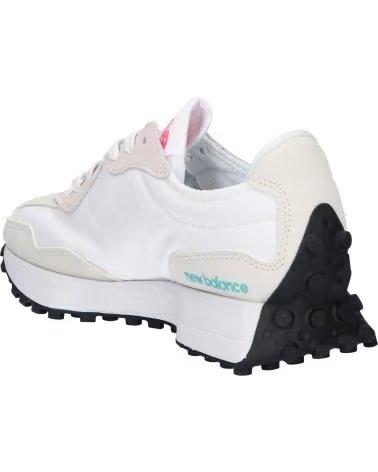 Zapatillas deporte pour Femme NEW BALANCE WS327NA WS327V1 AIRYTEAL