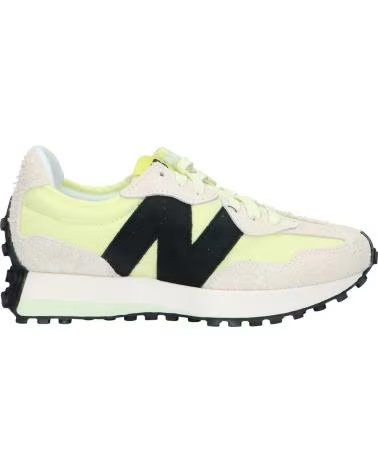 NEW BALANCE WS327WG WS327V1 LIMELIGHT