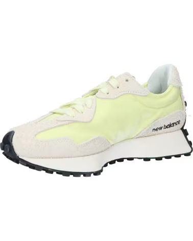 NEW BALANCE WS327WG WS327V1 LIMELIGHT