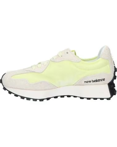 NEW BALANCE WS327WG WS327V1 LIMELIGHT