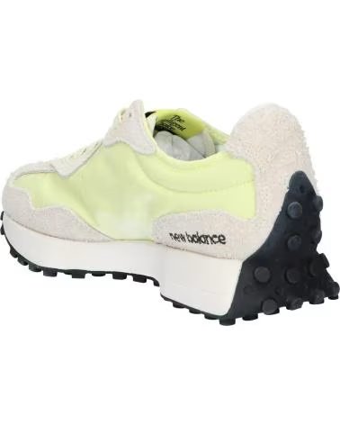 NEW BALANCE WS327WG WS327V1 LIMELIGHT
