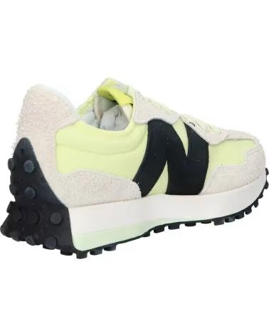 NEW BALANCE WS327WG WS327V1 LIMELIGHT