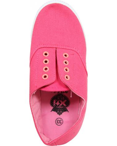Sportif-De-Niña-XTI-53025-TEXTIL-FUCSIA