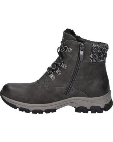 Botines de Mujer WESTLAND CHAMBERY-03 GRIS