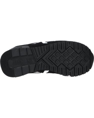 MUNICH DASHKID VCO 103 NEGRO