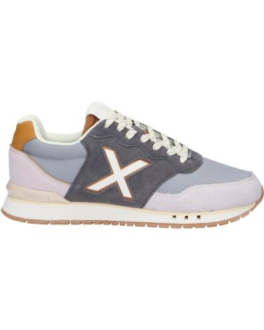 Esportes--De-Hombre-MUNICH-HOMBRE-DASH-PREMIUM-221-4150221-GRIS
