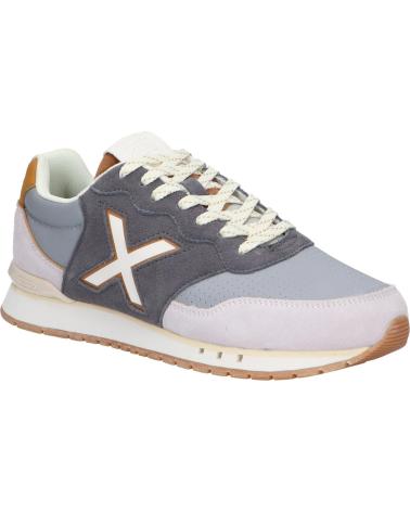 Esportes--De-Hombre-MUNICH-HOMBRE-DASH-PREMIUM-221-4150221-GRIS