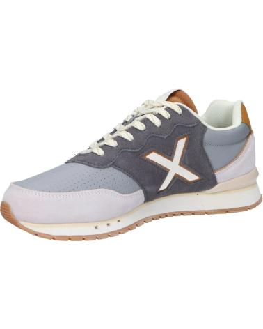 Esportes--De-Hombre-MUNICH-HOMBRE-DASH-PREMIUM-221-4150221-GRIS