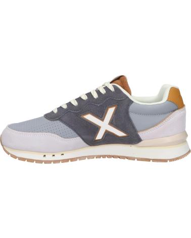 Esportes--De-Hombre-MUNICH-HOMBRE-DASH-PREMIUM-221-4150221-GRIS