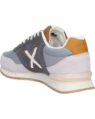 Esportes--De-Hombre-MUNICH-HOMBRE-DASH-PREMIUM-221-4150221-GRIS