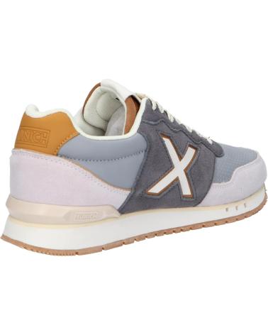 Esportes--De-Hombre-MUNICH-HOMBRE-DASH-PREMIUM-221-4150221-GRIS