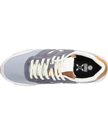 Esportes--De-Hombre-MUNICH-HOMBRE-DASH-PREMIUM-221-4150221-GRIS