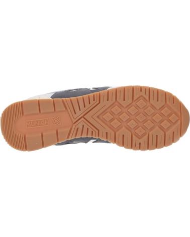 Esportes--De-Hombre-MUNICH-HOMBRE-DASH-PREMIUM-221-4150221-GRIS