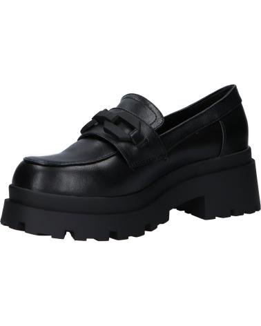 Scarpe per Donna MTNG 53592 C52064 MISSIONE DOLCE C NEGRO