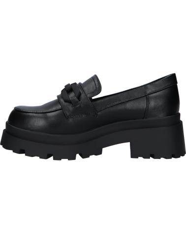 Scarpe per Donna MTNG 53592 C52064 MISSIONE DOLCE C NEGRO