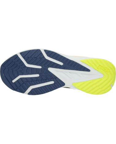 Deportivas de Mujer joma DEPORTIVOS RUNNING MARINO ACTIVE 2403 MARINO