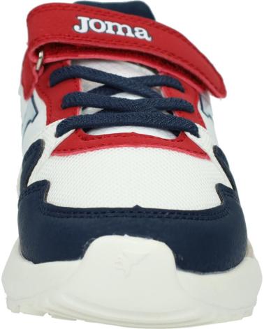 Esportes  de Menina e Menino JOMA J3080S2402V BEIGE