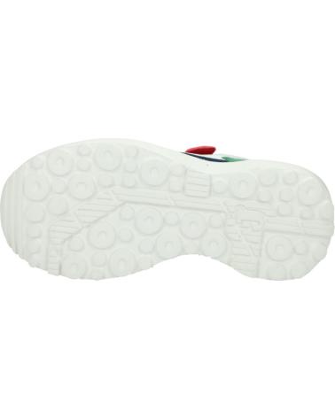 Esportes  de Menina e Menino JOMA J3080S2402V BEIGE
