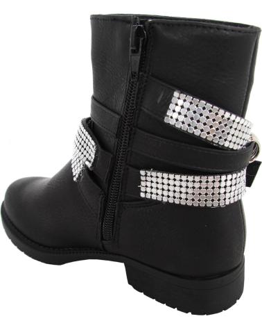Botas-De-Niña-URBAN-B080340-B4600-BLACK